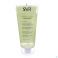 Svr Sebiaclear Aknyl gel Moussant 200 ml - Vue détail 3