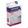 Leukoplast Soft Assortiment (30) - Vue détail 3