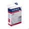 Leukoplast Soft Assortiment 30 7321828 - Detail 2