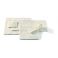 TEGADERM ALGINATE STERIL 5 X 5 CM (10)
