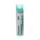 Poumon Histamine 200K gr 4G Boiron - Detail 2