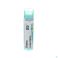 Boiron Unda granules Blatta Orientalis 5 Ch - Vue détail 1