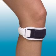 BOTA BANDE PATELLAIRE SPORT UNIVERSELLE