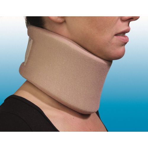 BOTA COLLIER CERVICAL C H 10 CM CHAIR S