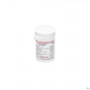 Colman Souverain Bain