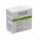 Uriage Hyseac Wasstuk Dermatolog. Zeep 100G - Detail 3