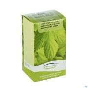 MAUVE FEUILLE 100 G   PHARMAFLORE