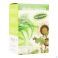 Fagron Herbes Suedois + Camphre 90 g - Vue détail 1