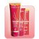 AKILEINE ROUGE GEL FRAICHEUR VIVE 125ML