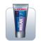 Akileine Sport gel Relax Tube 75Ml 10393