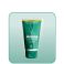 Akileine groen Deo Biactif A/trans.gel 75Ml 103190