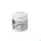 Promodulate Poudre 50 g - Vue détail 2