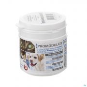 Promodulate Veter 50G - Detail 1