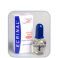 Ecrinal Vernis Amer Pour Les Ongles Ronges 10 ml