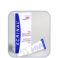 ECRINAL GEL EMOLIENT CUTICULES 10 ML