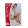 Segreta 70 Bas Color 21 T3 - Vue détail 2