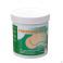 Prodivet Prodimastin 1 kg Vt - Vue détail 3