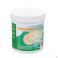 Prodivet Prodimastin 1 kg Vt - Vue détail 2
