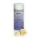 Nutricia Phlexy 10 Comp 75 X 1,4G