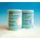 Nutricia Xp-Maxamum Pdr Flav. 500G