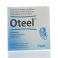 HEEL OTEEL 10 MONODOSES