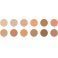 Covermark Face Magic 4 30 ml