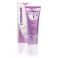 Covermark Face Magic 4 30 ml