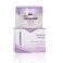 Covermark Finishing Poudre 25 g