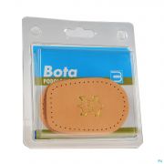 Bota Talonnette Podo 11 42/46 Une Paire - Vue détail 1