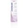 Covermark Leg Magic 4 50Ml