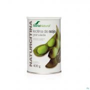 Soria Naturcitine 400 g - Detail 1