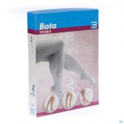 Bota Tovarix 20/i Bas Ad-p Natur l