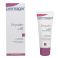 Dermagor Erycalm Verzachtende Verzorging 40Ml
