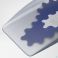 Bauerfeind Viscospot Droit T1 32-40/2 - Produit 2