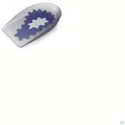 Bauerfeind Viscospot Recht 2 T1 - Product 1