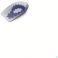 Bauerfeind Viscospot Recht 2 T1 - Product 1