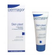 DERMAGOR SKIN PLAST ANTI AGE MULTICORRECTEUR 40 ML    