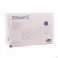 Hartmann Zetuvit E 15X20Cm Nst. 50 P/s - Detail 2