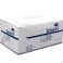 Hartmann Zetuvit E 15X20Cm Nst. 50 P/s - Detail 1