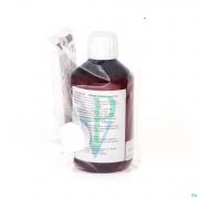 Equiresp Solution 300ml