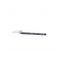 Eye Care Liner 705 gris