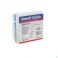 Bsn Medical Cuticell Classic gaaskompres Rol 10Cmx7M 1 7253806 - Detail 1
