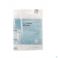 Mediven Thrombexin 18 Large 8060204 - Detail 2