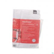 Mediven Thrombexin 18 Xl - Vue détail 1