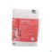 Mediven Thrombexin 18 Extra Large 8060205 - Detail 1