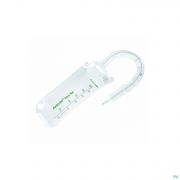 B Braun Actreen glys Set Nelaton 50Cm Ch16 30 226216J - Product 1