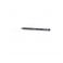 Eye Care Oogpotlood Ciel 717