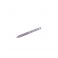Eye Care Oogpotlood Ciel 717
