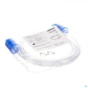 Omron Luchtslang Pvc (C28/c29/c30) - Detail 1
