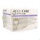 Accu Chek Safe T Pro Plus Uno Steriel Wegwerp 200 - Detail 1